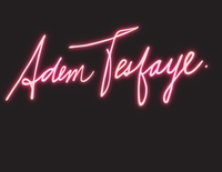 Adem Tesfaye Band