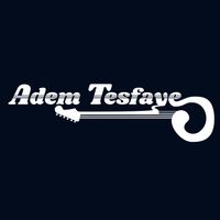 Pressure by Adem Tesfaye