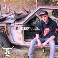 Bad Decisions by RCX