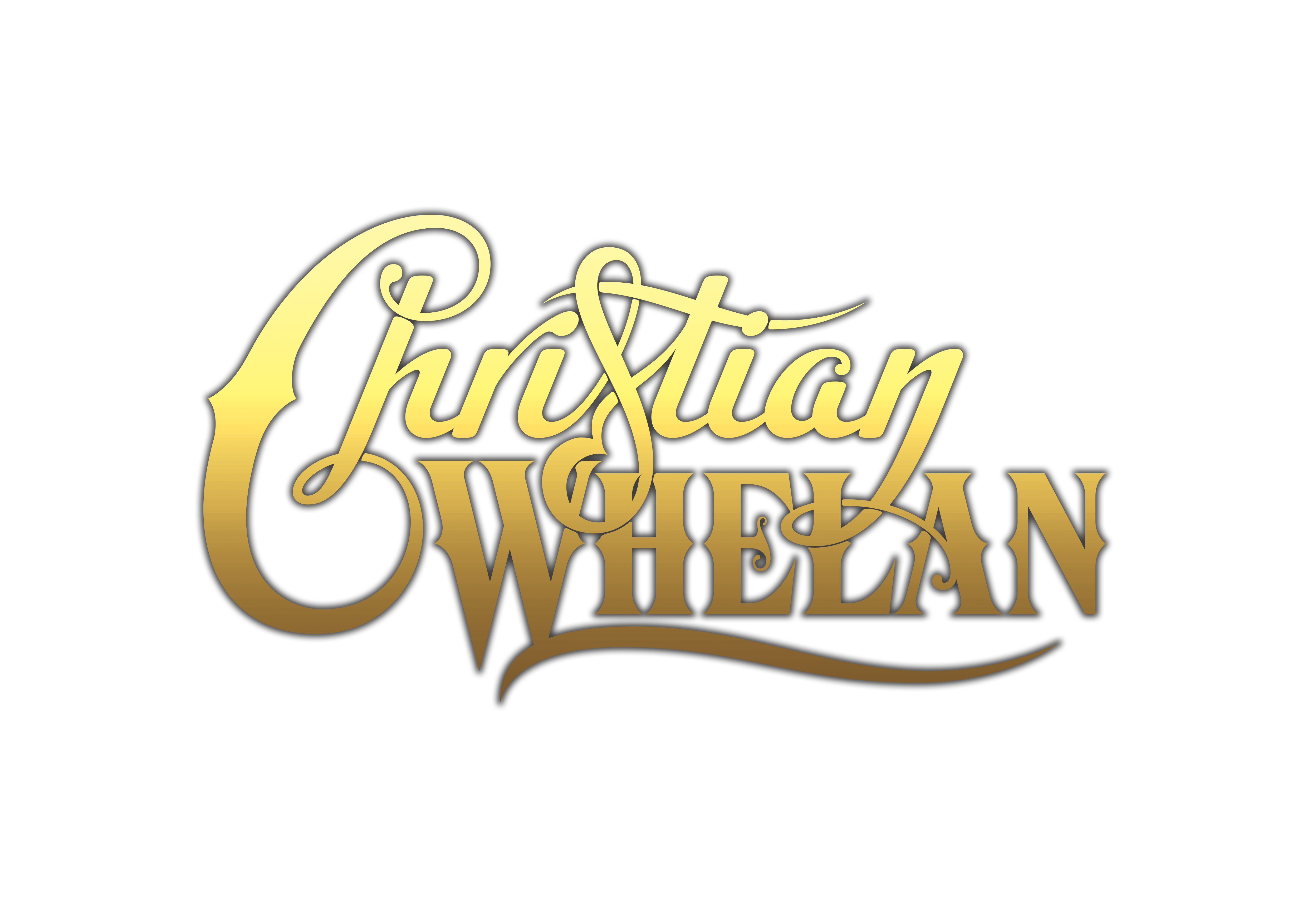 Christian Whelan