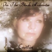In the Bleak Midwinter by Caitlin Grey