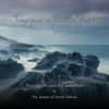 Songs from a Spiritual Heart Vol.1: CD