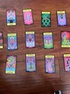 Twisted Tarot Reading (13 Cards)