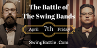 Battle of the Swing Bands