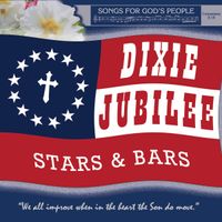 Stars and Bars: CD