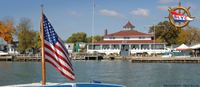 John is playing at the Buckeye Lake Yacht Club All MEMBERS invited