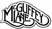 McGuffey Lane in Jackson Ohio SOLD OUT
