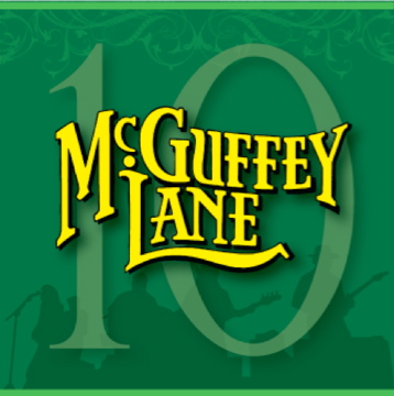 Is John Schwab's Versatile Career Still Captivating Audiences?