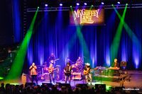 McGuffey Lane