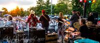 McGuffey Lane at Cardington Celebration