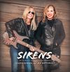 Sirens - Confessions Of An Optimist: CD