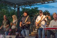 McGuffey Lane at Circleville