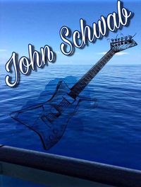 John Schwab Band in Pickerington OH
