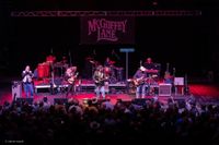 McGuffey Lane in Adelphi OH is SOLD OUT