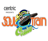 The Soul Train Cruise