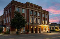 Dothan Opera House