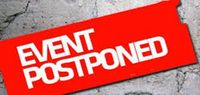 Bethesda Blues and Jazz - Postponed due to COVID-19 outbreak