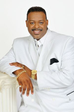 Luther ReLives