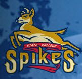 Spikes 4th of July and Veteran Appreciation Sunday