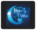 Papa's Moon Mouse Pad