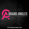 Brand Jingle - Audio Intro
