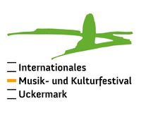 Eröffnungskonzert 2. Internationale Musik-und Kulturtage Uckermark