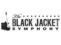 Black Jacket Symphony featuring Marc Martel - A Night At The Opera 