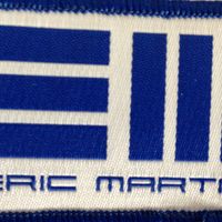 Patch