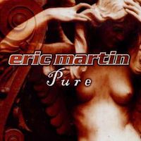 Pure by Eric Martin