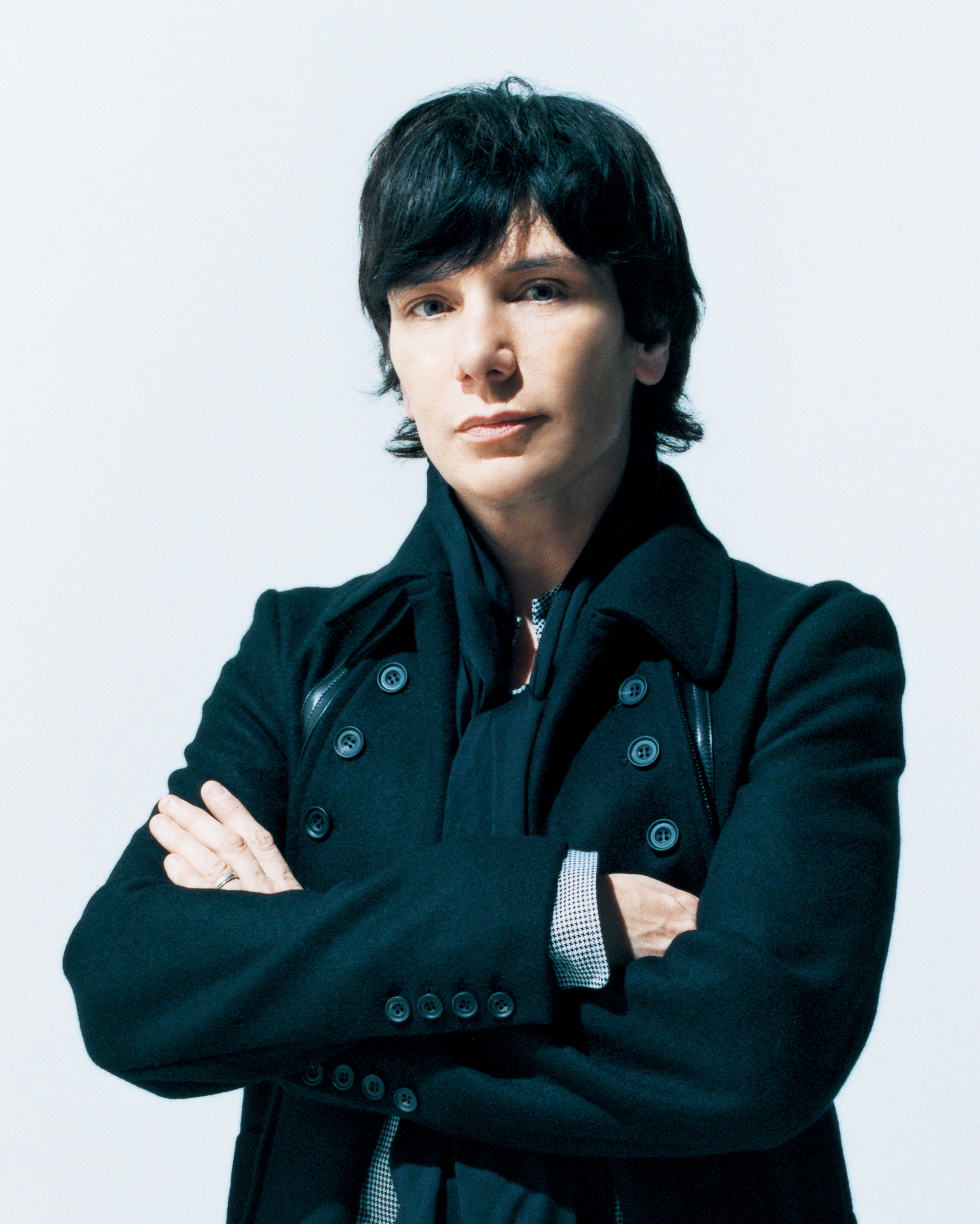 MR.BIG(Eric Martin Band)CD_6set-