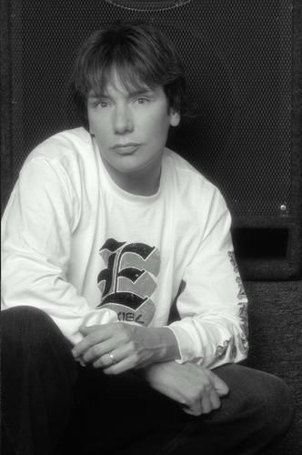 Destroy All Monsters promo
