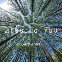 Missing You by Gary Ames