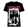 Unisex "Concert" T-Shirt