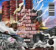 BORDER CITY REBELS - CD