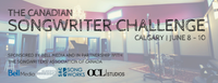 Canadian Songwriter Challenge, SAC