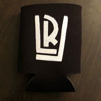 Beer Diaper 