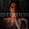 'Intuition' (debut EP) 