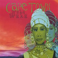 Waka Waka by CapeTown