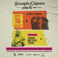 Sound and Cinema by Do512