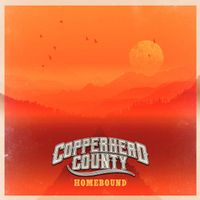 Solo show w/ Copperhead Country