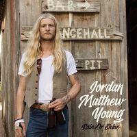 RAIN OR SHINE EP : CD
