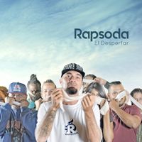 El Despertar de Rapsoda