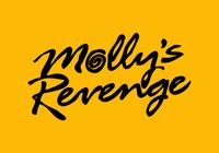 Molly's Revenge CD Release Concert