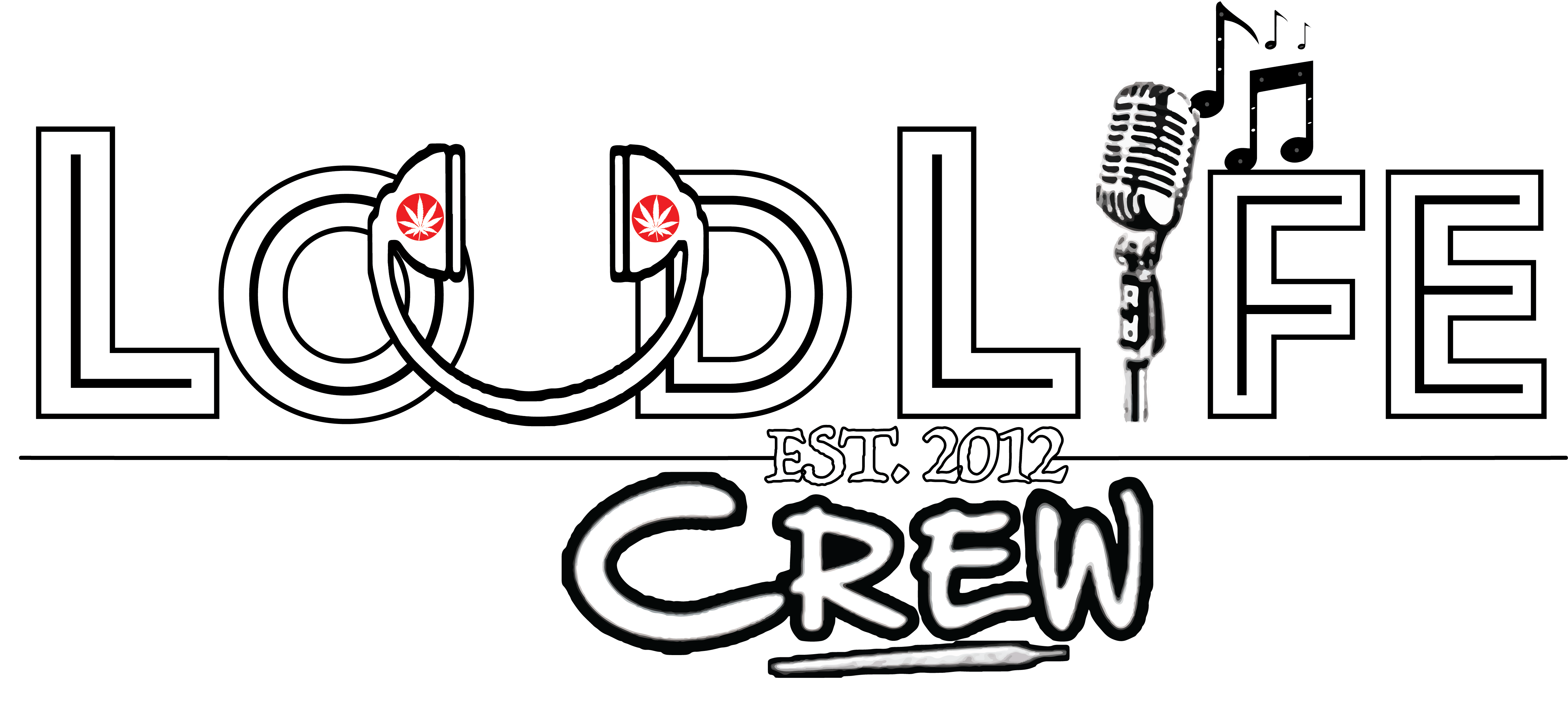 LoUd Life Crew, LLC&nbsp;