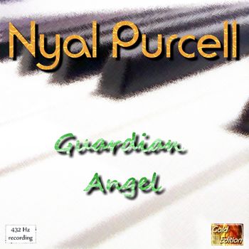 Nyal Purcell - Guardian Angel

