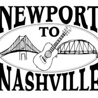 Newport to Nashville