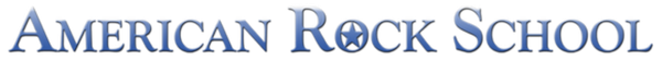 ^ Click link above  ^