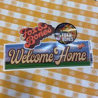 Sticker Package