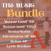 The Music Bundle