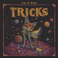 Tricks by Fox and Bones